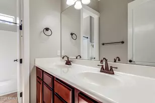 32718 N 18th Ln, Phoenix, AZ 85085 - Photo 43