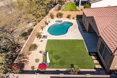 32718 N 18th Lane, Phoenix, AZ 85085 - Photo 51