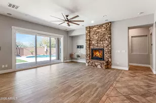 32718 N 18th Ln, Phoenix, AZ 85085 - Photo 13