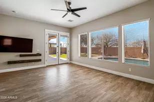 32718 N 18th Ln, Phoenix, AZ 85085 - Photo 27