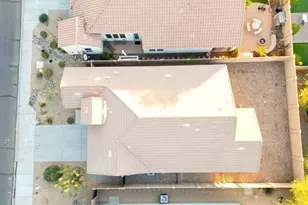 23853 W Hammond Ln, Buckeye, AZ 85326 - Photo 3