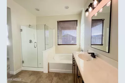 23853 W Hammond Lane, Buckeye, AZ 85326 - Photo 15