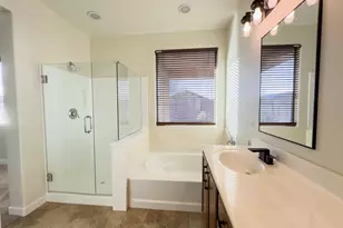 23853 W Hammond Ln, Buckeye, AZ 85326 - Photo 15