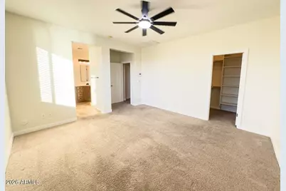 23853 W Hammond Lane, Buckeye, AZ 85326 - Photo 13