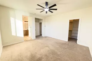 23853 W Hammond Ln, Buckeye, AZ 85326 - Photo 13