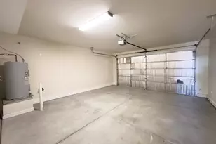 23853 W Hammond Ln, Buckeye, AZ 85326 - Photo 17