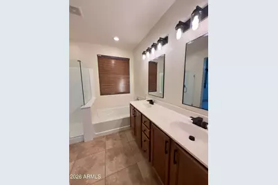 23853 W Hammond Lane, Buckeye, AZ 85326 - Photo 11