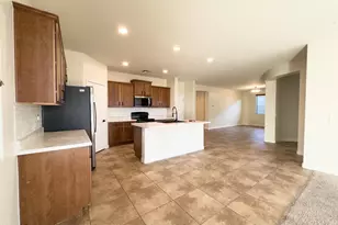 23853 W Hammond Ln, Buckeye, AZ 85326 - Photo 5