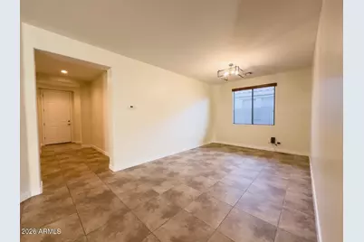 23853 W Hammond Lane, Buckeye, AZ 85326 - Photo 7