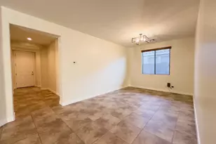 23853 W Hammond Ln, Buckeye, AZ 85326 - Photo 7