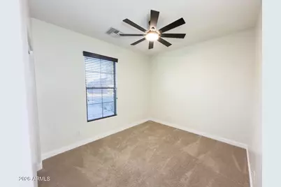 23853 W Hammond Lane, Buckeye, AZ 85326 - Photo 9