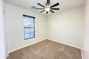 23853 W Hammond Ln, Buckeye, AZ 85326 - Photo 9