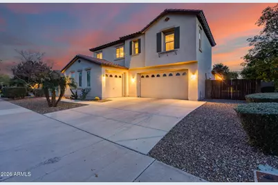 19057 E Reins Road, Queen Creek, AZ 85142 - Photo 3