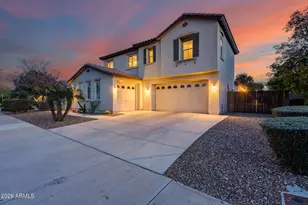 19057 E Reins Rd, Queen Creek, AZ 85142 - Photo 3