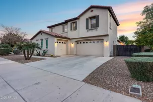 19057 E Reins Rd, Queen Creek, AZ 85142 - Photo 5