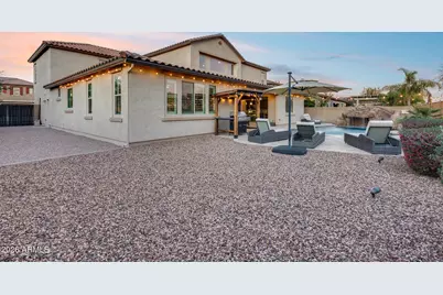 19057 E Reins Road, Queen Creek, AZ 85142 - Photo 43