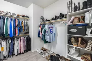 19057 E Reins Rd, Queen Creek, AZ 85142 - Photo 27