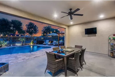 19057 E Reins Road, Queen Creek, AZ 85142 - Photo 49