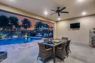 19057 E Reins Rd, Queen Creek, AZ 85142 - Photo 49