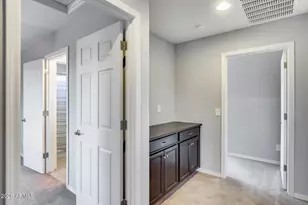 19057 E Reins Rd, Queen Creek, AZ 85142 - Photo 35