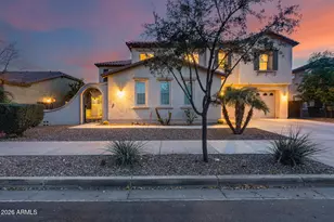 19057 E Reins Rd, Queen Creek, AZ 85142 - Photo 1