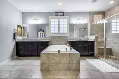 19057 E Reins Road, Queen Creek, AZ 85142 - Photo 23