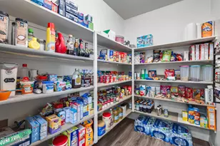 19057 E Reins Rd, Queen Creek, AZ 85142 - Photo 17