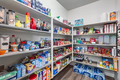 19057 E Reins Road, Queen Creek, AZ 85142 - Photo 19