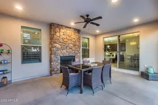 19057 E Reins Rd, Queen Creek, AZ 85142 - Photo 43