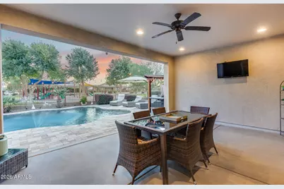 19057 E Reins Road, Queen Creek, AZ 85142 - Photo 43