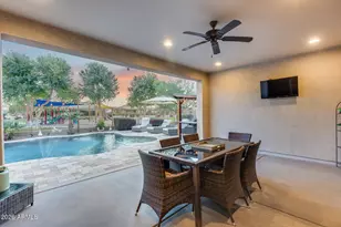 19057 E Reins Rd, Queen Creek, AZ 85142 - Photo 43