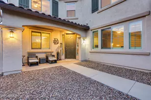 19057 E Reins Rd, Queen Creek, AZ 85142 - Photo 13