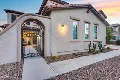 19057 E Reins Road, Queen Creek, AZ 85142 - Photo 7