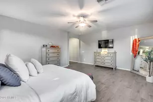 19057 E Reins Rd, Queen Creek, AZ 85142 - Photo 31