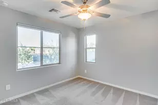 19057 E Reins Rd, Queen Creek, AZ 85142 - Photo 35