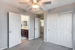 19057 E Reins Rd, Queen Creek, AZ 85142 - Photo 37