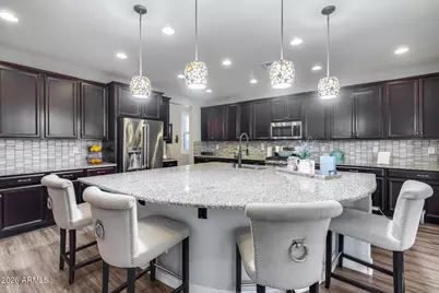 19057 E Reins Road, Queen Creek, AZ 85142 - Photo 11