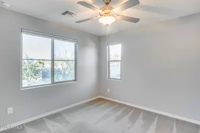 19057 E Reins Road, Queen Creek, AZ 85142 - Photo 33