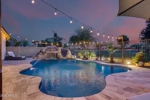 19057 E Reins Rd, Queen Creek, AZ 85142 - Photo 53