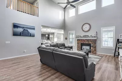 19057 E Reins Road, Queen Creek, AZ 85142 - Photo 21