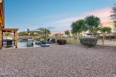 19057 E Reins Road, Queen Creek, AZ 85142 - Photo 47