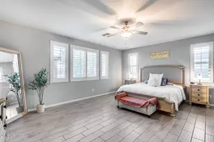 19057 E Reins Rd, Queen Creek, AZ 85142 - Photo 25