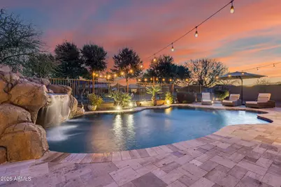 19057 E Reins Road, Queen Creek, AZ 85142 - Photo 1