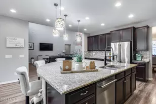 19057 E Reins Rd, Queen Creek, AZ 85142 - Photo 13