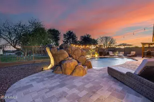 19057 E Reins Rd, Queen Creek, AZ 85142 - Photo 47