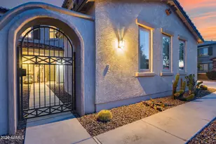 19057 E Reins Rd, Queen Creek, AZ 85142 - Photo 9