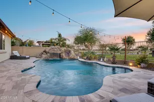 19057 E Reins Rd, Queen Creek, AZ 85142 - Photo 45