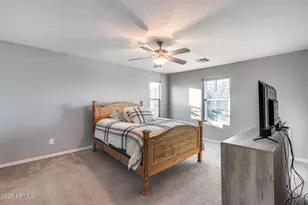 19057 E Reins Rd, Queen Creek, AZ 85142 - Photo 33