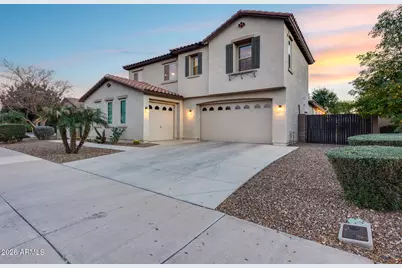 19057 E Reins Road, Queen Creek, AZ 85142 - Photo 7