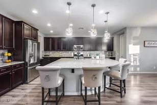 19057 E Reins Rd, Queen Creek, AZ 85142 - Photo 3